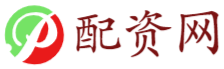 启天配资